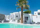 Omnia Mykonos Boutique Hotel foto 16