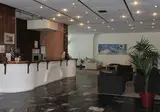Siagas Beach Hotel foto 4