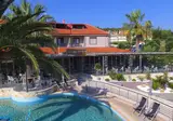 Hotel Anna Maria Paradise foto 1