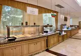 Duni Marina Royal Palace Hotel foto 15