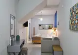 Elia Dorotheou Hotel foto 18