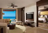 Secrets Playa Mujeres Golf & Spa Resort foto 23