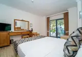 Belcehan Hotel foto 13