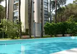 Appartamenti Oasi foto 10