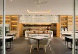 Andaman Beach Hotel Phuket - Handwritten Collection foto 14