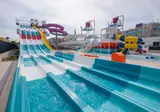 Hotel Golden Taurus Aquapark Resort foto 25