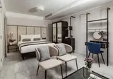 Hotel San Karlu foto 6