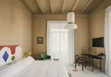 Hotel Casa Clarita By SH Hoteles foto 1