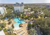 Holiday Inn Express & Suites S Lake Buena Vis foto 11