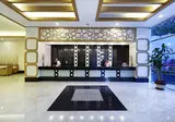 Mira Meridia Beach Resort Hotel foto 13