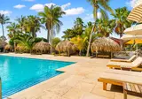 Sonesta Hotels & Resorts Livingstone Curacao foto 14