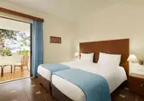 Ramada by Wyndham Loutraki Poseidon Resort foto 19