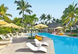 Veranda Palmar Beach foto 6