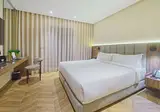 Citadines Almaz Casablanca foto 1