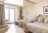 Gallery Suites & Residences Piraeus foto 17