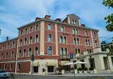 Boulevard foto 25