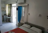 Renia Hotel foto 11