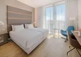 Avani Rio Novo Venice Hotel foto 26