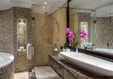 Bahi Ajman Palace Hotel foto 30