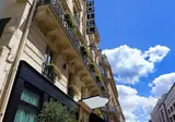 Châteaudun Opéra foto 30