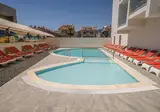 Point Beach Hotel foto 5