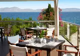 Hydra Beach Resort foto 11