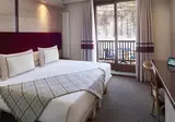 The Sansicario Majestic Hotel foto 25