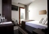 Best Western Titian Inn Hotel Venice Airport foto 28