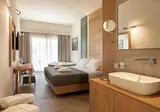 Elia Platanias foto 10