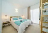 Bamblue Boutique Appartementen foto 3