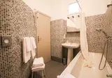 Green Class Hotel Astoria foto 11