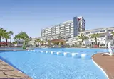 Ushuaïa Ibiza Beach Hotel & The Unexpected Ibiza Hotel foto 11