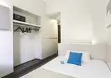 B&B HOTEL Roma Trastevere foto 20