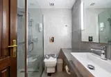 Aristoteles Holiday Resort & Spa foto 17