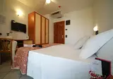 Dasamo foto 11