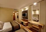 Oz Hotels Sui foto 13