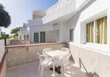 Checkin Bungalows Atlantida foto 8