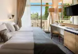 Remisens Hotel Albatros foto 19