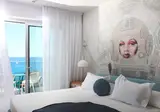 Mar Azul Pur Estil Hotel & Spa foto 15
