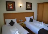 Palm Inn Hotel foto 12