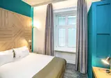 T62 Hotel foto 3