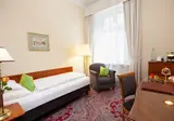 Kaiserhof Wien foto 7