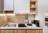 Pefki Deluxe Residences foto 13