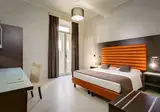Hotel Argentina foto 4