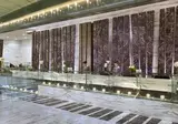 Atana Hotel foto 14