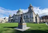All of Ireland foto 4