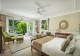 Heritage Le Telfair Golf & Wellness Resort foto 12