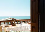 Potokaki Beachfront Hotel foto 25