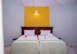 Tropic Garden Hotel foto 29