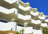 Alvormar  Apartamentos Turísticos foto 2